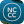 nccc.se