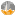 ncdrisc.org