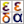 nchr.gr