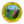 ncleg.gov