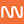 ncn.net