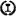 ncnrm.com