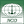 ncomla.com