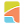 ncplibraries.org