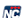 nctelecom.com.br