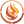 nctr.ca