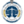 ndcourts.gov