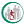 ndcpd.org