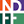 ndff.nl