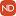 ndhealth.gov