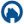 ndhfa.org