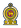 ndrsc.lk