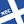 nec.scot