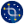 necstour.eu