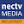 nectv.de