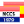 nederlandseclub.nl