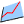 nedstatbasic.net