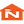 nedstevens.com