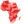 nef.org