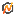 negocio10.com