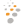 negometal.com