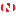neighbourhoodfiresafety.com