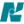 nema.org