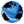 nemo-ocean.eu