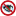 nemoviz.org
