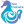 neo-unicorn.com