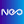 neo.io