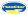 neoclor.com.br