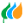 neoenergiapernambuco.com.br