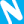 neofame.com.my