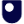 neon-project.org