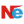 neonet-marine.com