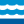 neorsd.org