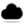 neoscloudllc.com