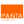 neoskin.com.br