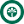 neova.com.tr