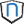 neoxml.com