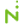 nephosit.com