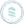 nephrologicum-dreilaendereck.de