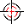 nepsl.ca