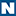neptun-ks.com
