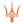 neptunestore.eu