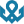 neptunzavod.ru