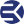 nesk-elseti.ru