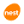 nestpensions.org.uk