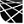 net-rs.si